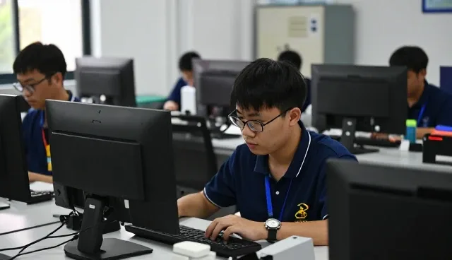 新建楼盘使用商务考察等有哪些优势