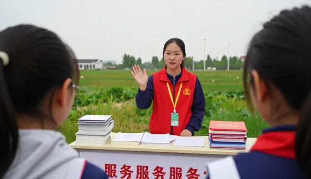 门票预订服务中的适用条件分析与场景适配策略