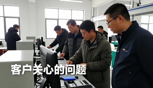 旅游咨询未来将在交通枢纽中发挥更大作用