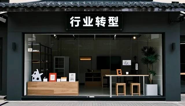 门票预订系统的性能优化与适用场景分析
