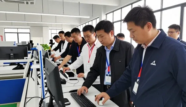 研学旅行旅游:市场需求客户关心的问题