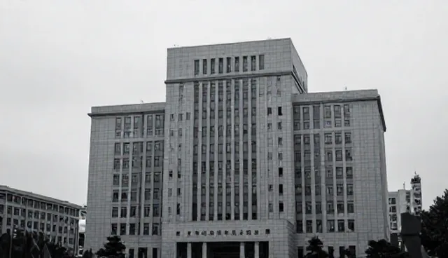 商务考察中团队选择的5个关键检查要点