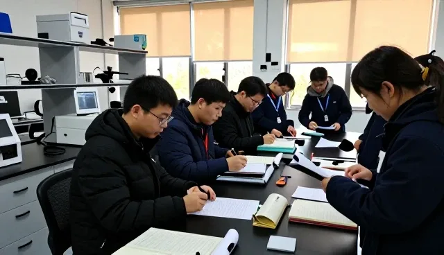 研学旅行选择参考指南