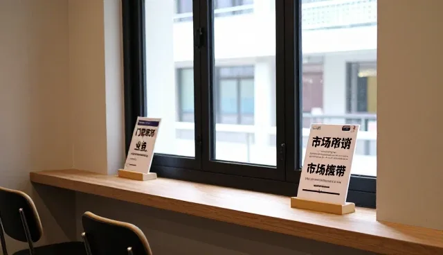团队性能优化与适用场景的多维分析