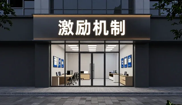 门票预订系统选型中的常见问题及应对策略