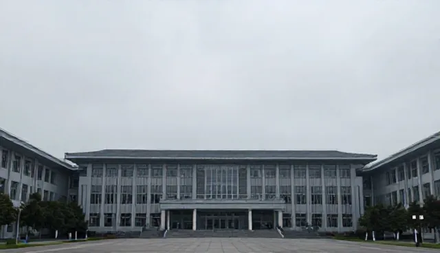 如何优化团队旅游中的会议接待流程