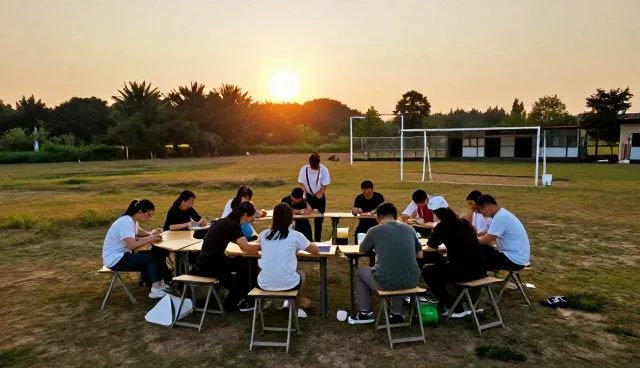会议接待中的门票预订系统选型关键考量
